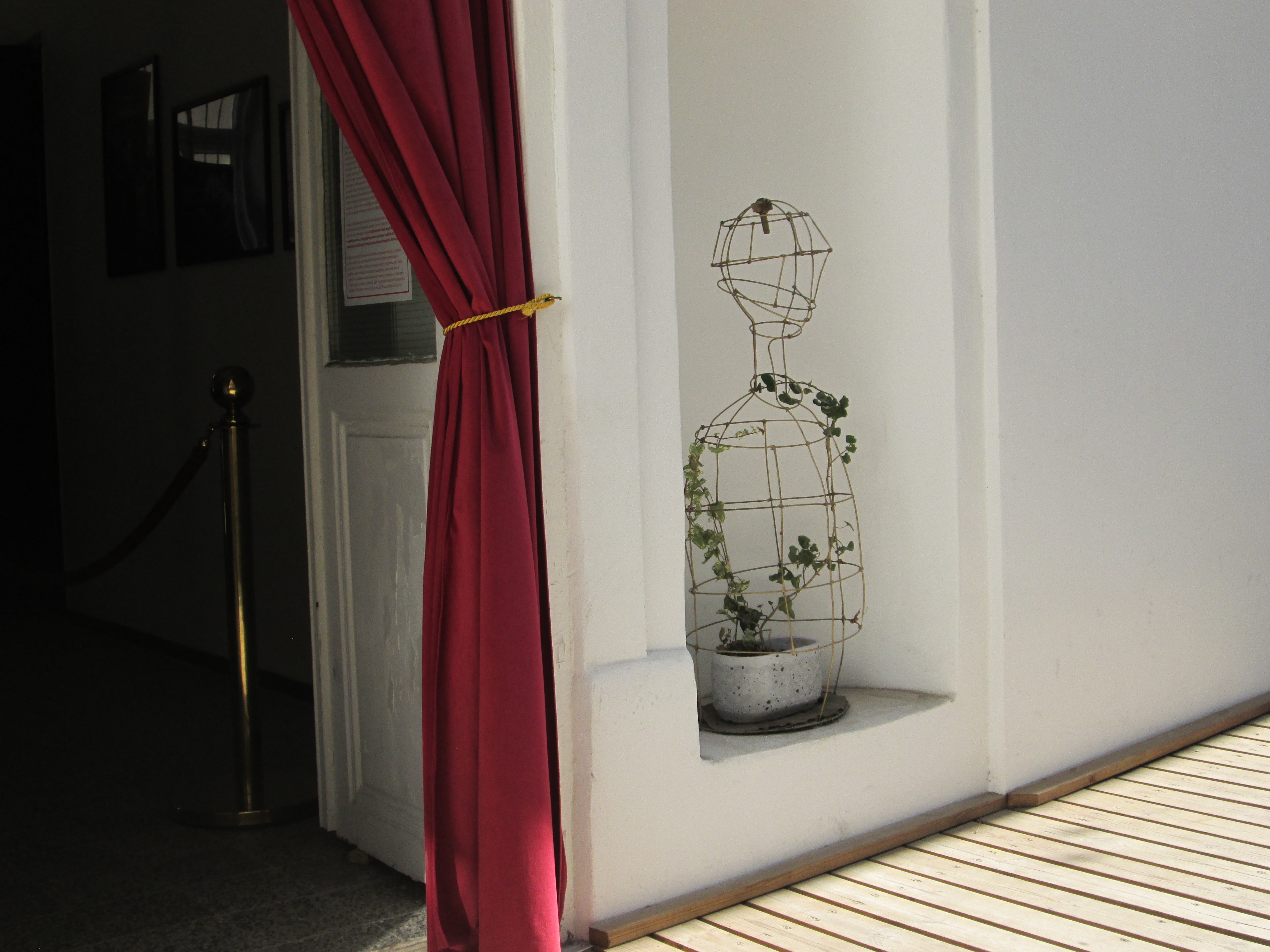 Cafe na Perone photo 5