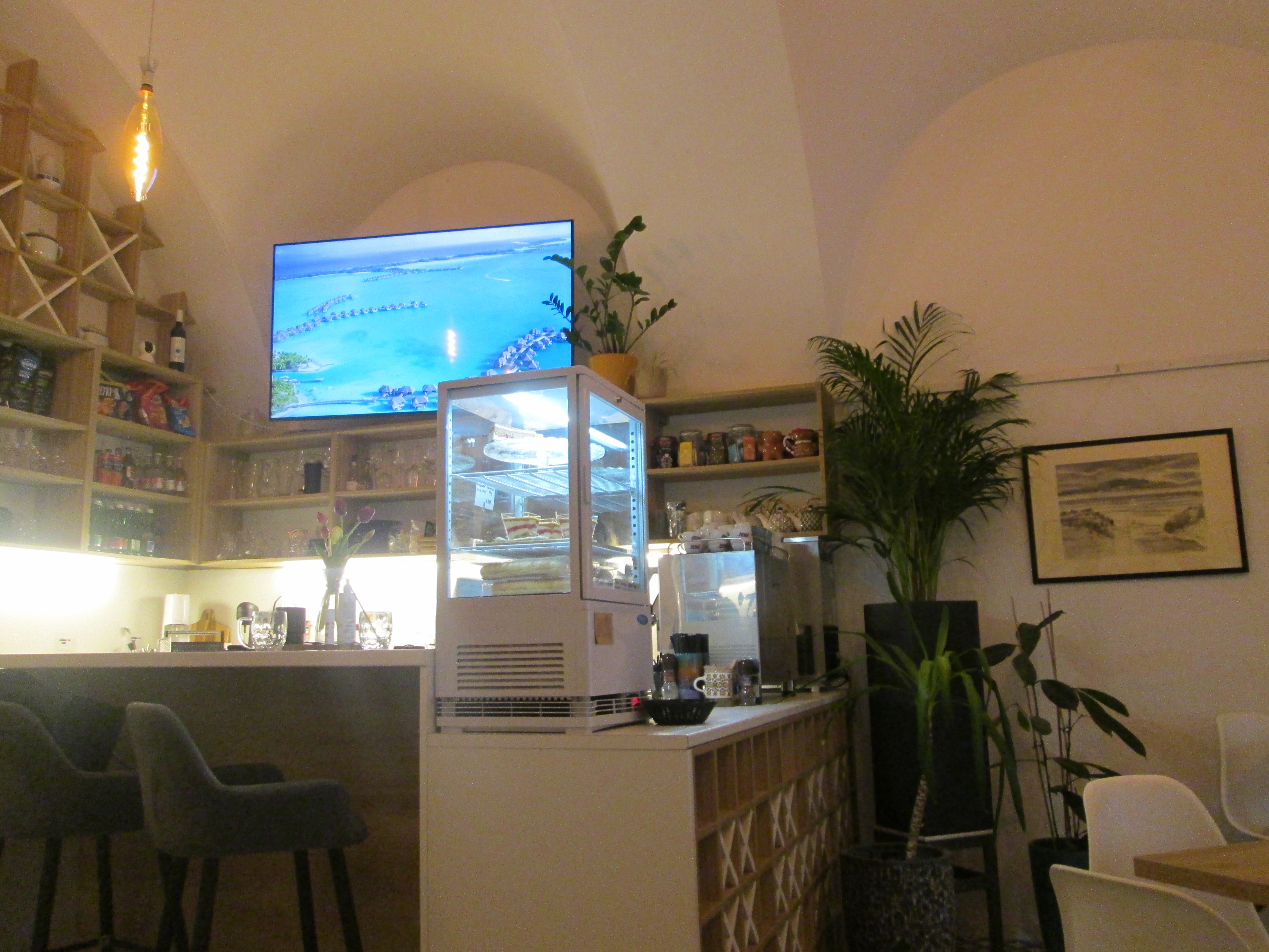 Glory Cafe photo 3