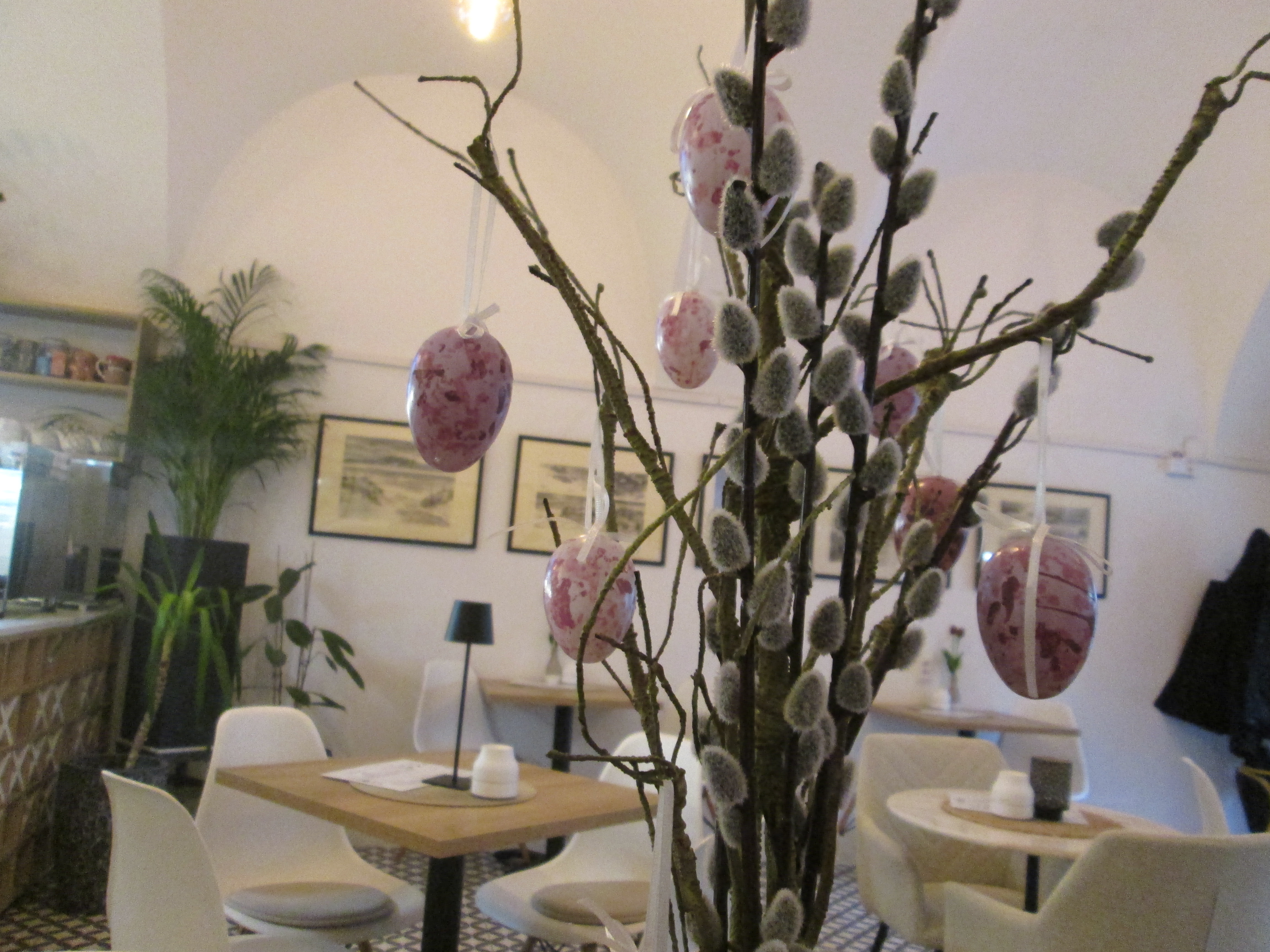 Glory Cafe photo 4