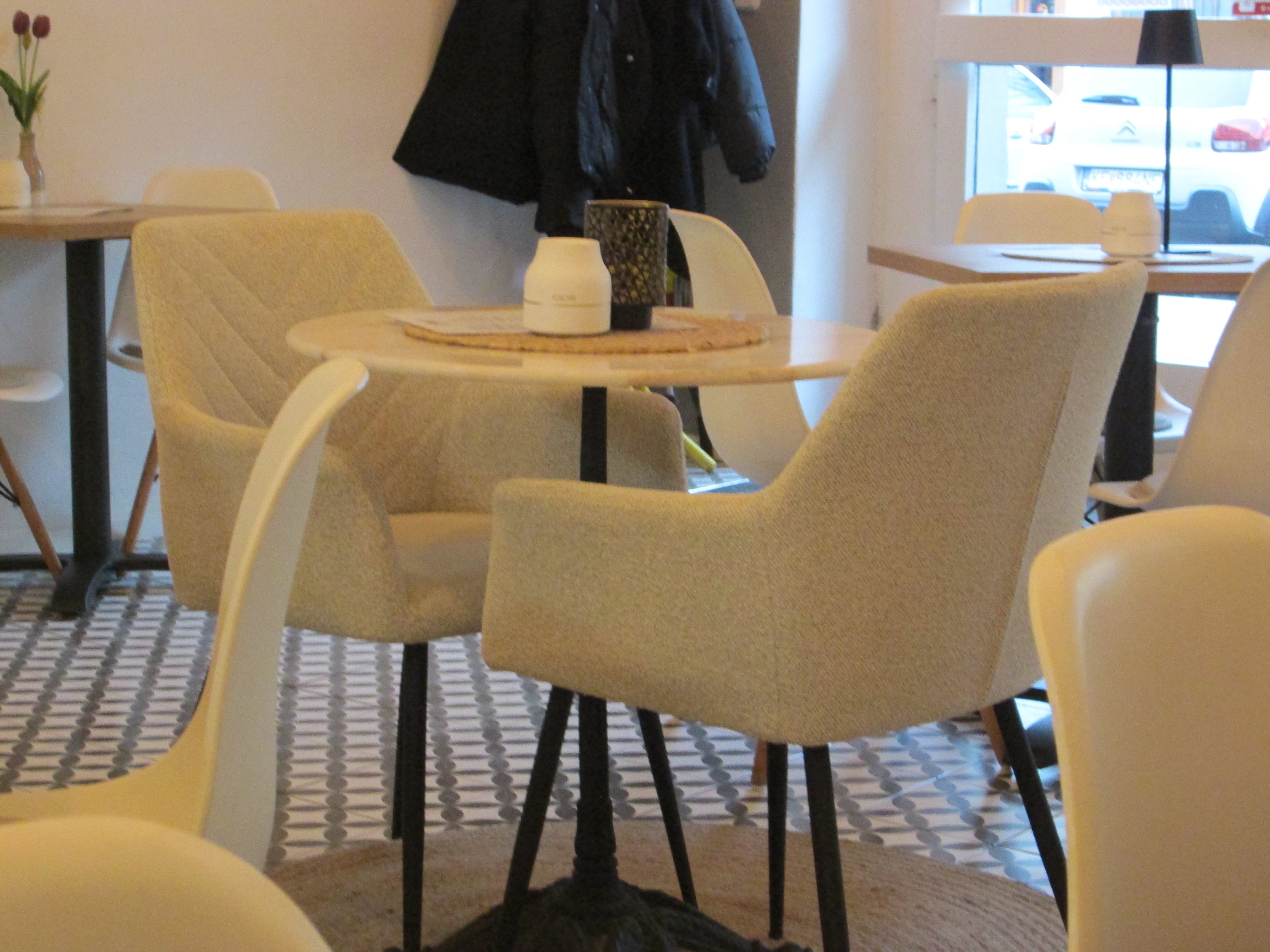 Glory Cafe photo 5