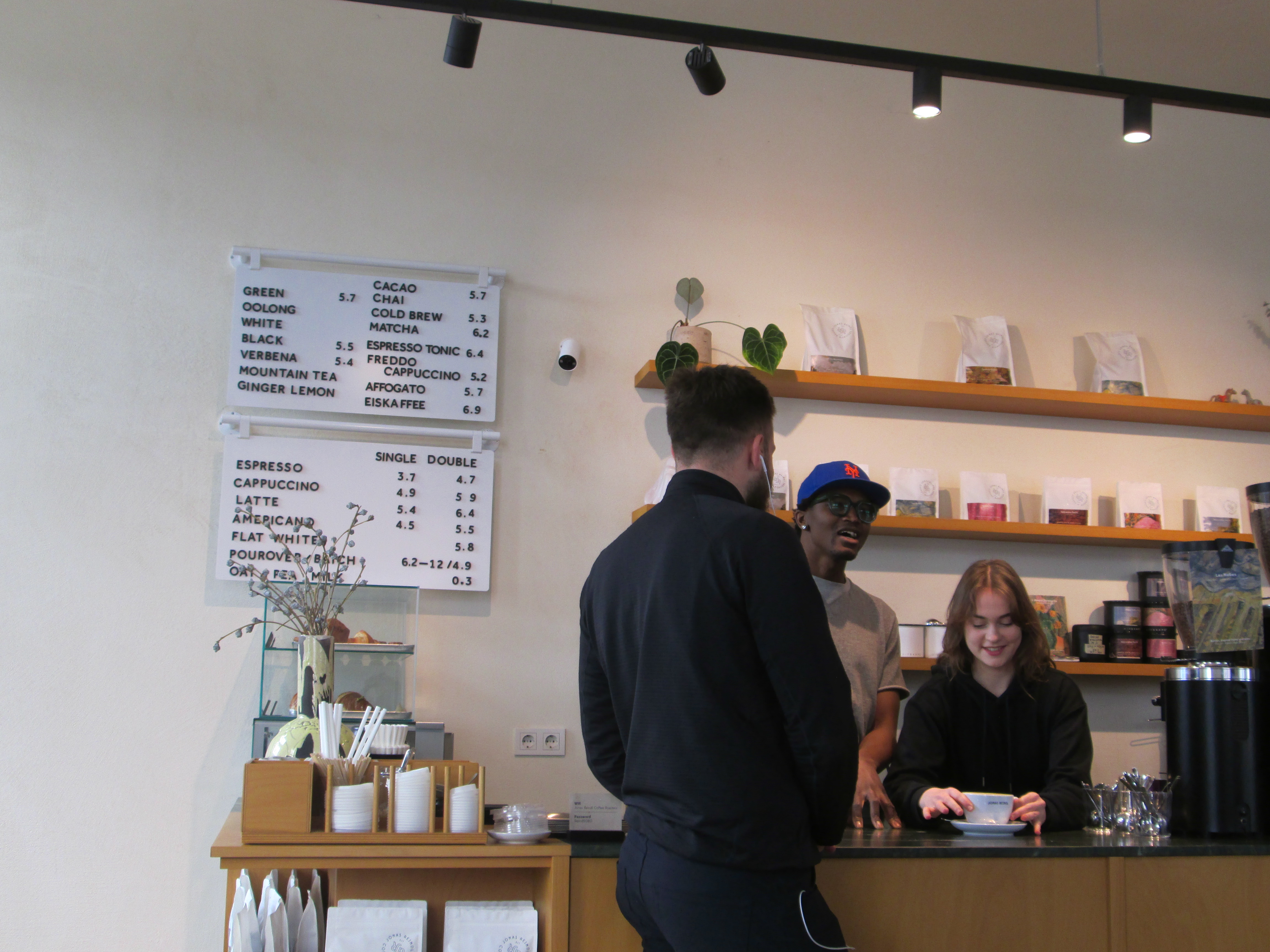 Jonas Reindl counter thumbnail